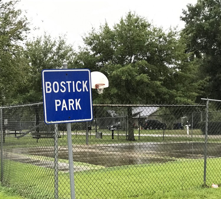 bostick-park-photo